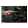 KS Tools Druckluft-Ausblaspistolen-Satz 95-510mm 3-teilig