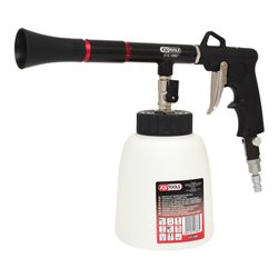 KS Tools Druckluft-Reinigungs-Pistole