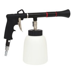 KS Tools Druckluft-Reinigungs-Pistole