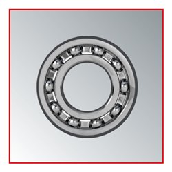 KS Tools Druckluft-Reinigungs-Pistole