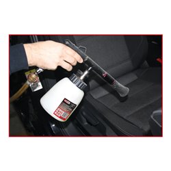 KS Tools Druckluft-Reinigungs-Pistole