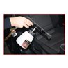 KS Tools Druckluft-Reinigungs-Pistole