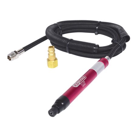 KS Tools Druckluft-Stiftschleifer 70.000 U/min