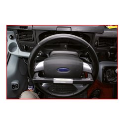 KS Tools Lenkrad-Einstellwaage, 270-350mm