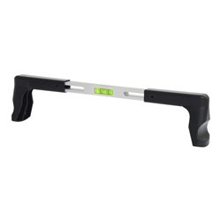 KS Tools Lenkrad-Einstellwaage, 270-350mm