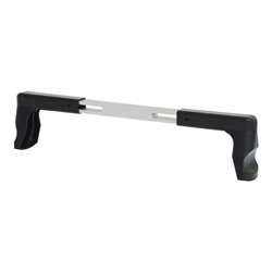 KS Tools Lenkrad-Einstellwaage, 270-350mm