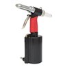 KS Tools Druckluft-Blindniet-Pistole Länge 340mm