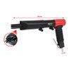 KS Tools 3/8' Druckluft-Nadelentroster max. 6,3bar 1/4'PT