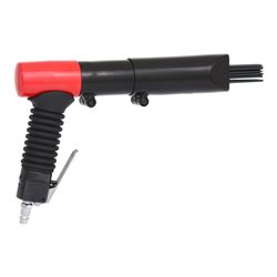 KS Tools 3/8' Druckluft-Nadelentroster max. 6,3bar 1/4'PT