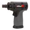 KS Tools Akku-Hochleistungs-Schleifer, 22.000 U/min 10,8V, ohne Akku und Ladegerät