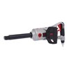 KS Tools 1' superMONSTER Hochleistungs-Druckluft-Schlagschrauber 3405Nm 504 mm
