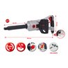 KS Tools 3/4' superMONSTER Hochleistungs-Druckluft-Schlagschrauber 3405Nm 504mm