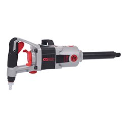 KS Tools 3/4' superMONSTER Hochleistungs-Druckluft-Schlagschrauber 3405Nm 504mm