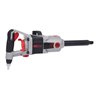 KS Tools 3/4' superMONSTER Hochleistungs-Druckluft-Schlagschrauber 3405Nm 504mm