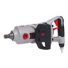 KS Tools 3/4' superMONSTER Hochleistungs-Druckluft-Schlagschrauber 3405Nm