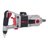 KS Tools 3/4' superMONSTER Hochleistungs-Druckluft-Schlagschrauber 3405Nm