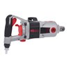 KS Tools 1' superMONSTER Hochleistungs-Druckluft-Schlagschrauber 3405Nm