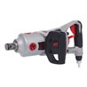 KS Tools 1' superMONSTER Hochleistungs-Druckluft-Schlagschrauber 3405Nm
