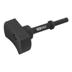 KS Tools Vibro-Power Kugelgelenklöser