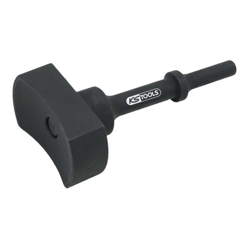 KS Tools Vibro-Power Kugelgelenklöser