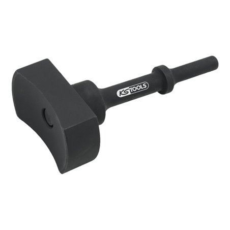 KS Tools Vibro-Power Kugelgelenklöser