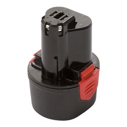 KS Tools Universal-Steck-Akku, 10,8V, 1,5Ah