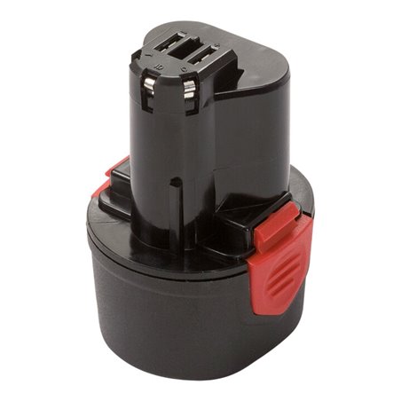 KS Tools Universal-Steck-Akku, 10,8V, 1,5Ah