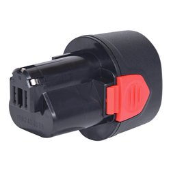 KS Tools Universal-Steck-Akku, 10,8V, 1,5Ah