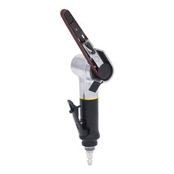 KS Tools Bandschleifer 150mm