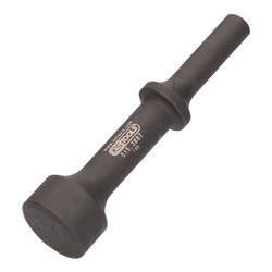 KS Tools Druckluftmeißel Hammer, 110 mm
