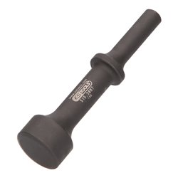 KS Tools Druckluftmeißel Hammer, 110 mm