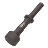 KS Tools Druckluftmeißel Hammer, 110 mm