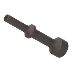 KS Tools Druckluftmeißel Hammer, 110 mm
