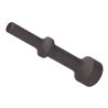 KS Tools Druckluftmeißel Hammer, 110 mm