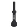 KS Tools Druckluftmeißel Hammer, 110 mm