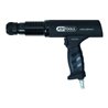 KS Tools Druckluft-Meißelhammer