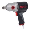 KS Tools 3/4' MONSTER Hochleistungs-Druckluft-Schlagschrauber 1690Nm