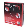 KS Tools 1/4' Druckluft-Kombi-Spritzpistole
