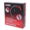 KS Tools 1/4' Druckluft-Kombi-Spritzpistole
