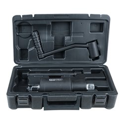 KS Tools 1' Kraftvervielfältiger, 3-teilig 1:64