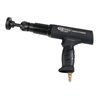 KS Tools Vibro-Impact Druckluft-Meißelhammer-Satz, 6-tlg.