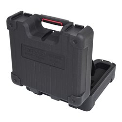 KS Tools Elektronisches Werkstattprüfgerät, 5-500Nm