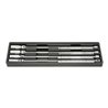 KS Tools T-Griff Zündkerzenschlüssel-Satz, 4-teilig, 14-21mm