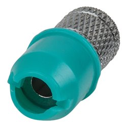 KS Tools Ersatz-Sensor