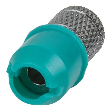 KS Tools Ersatz-Sensor