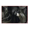 KS Tools Ölablass-Adapterschlauch, VAG 1,8L und 2,0L Benzin-Fahrzeuge