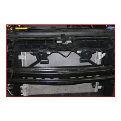 KS Tools Schlagauszieher für Trocknereinsätze