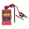 KS Tools Glühkerzen-Prüfgerät