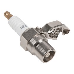 KS Tools Prüf-Zündkerze