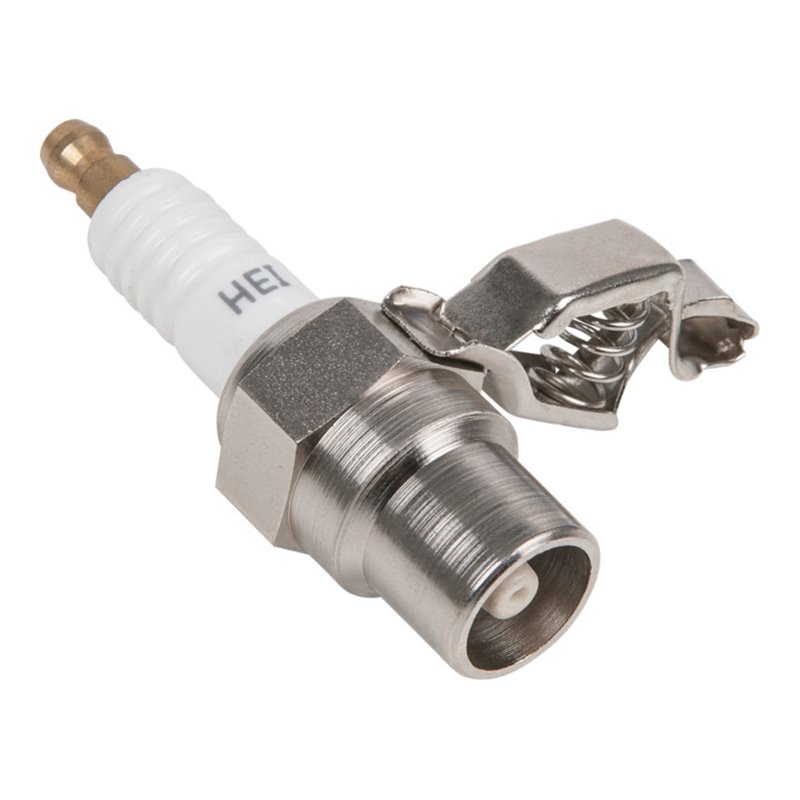 KS Tools Prüf-Zündkerze